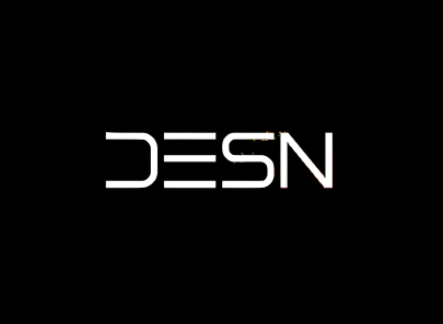 DESN Tools logo